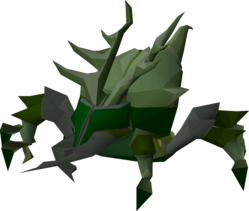 Kalphite Guardian.png